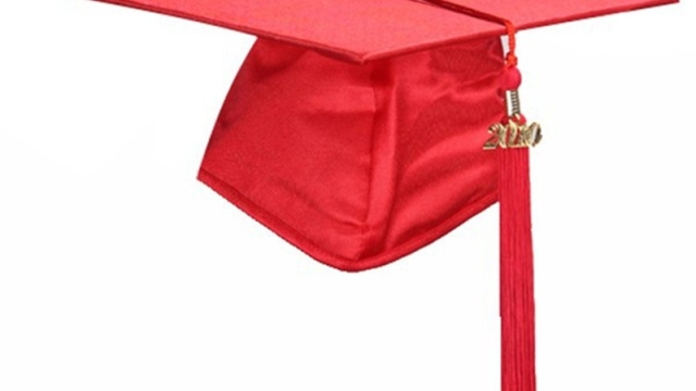 5 Must-Have Kindergarten Graduation Products You Didn’t Know You Needed