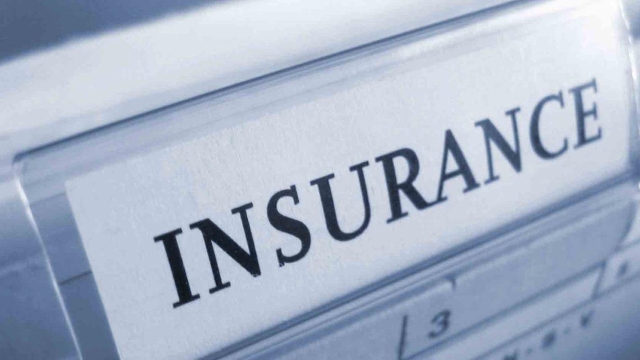 5 Things You Need to Know About General Liability Insurance