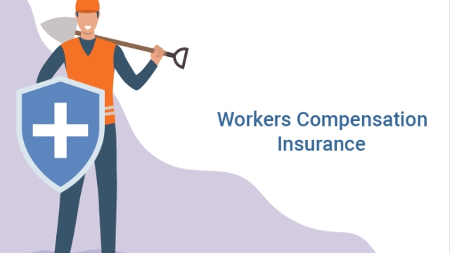 Cover Your Bases: Understanding Contractor Insurance