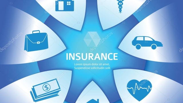 Insuring Your Business: Unveiling the Power of Commercial Insurance