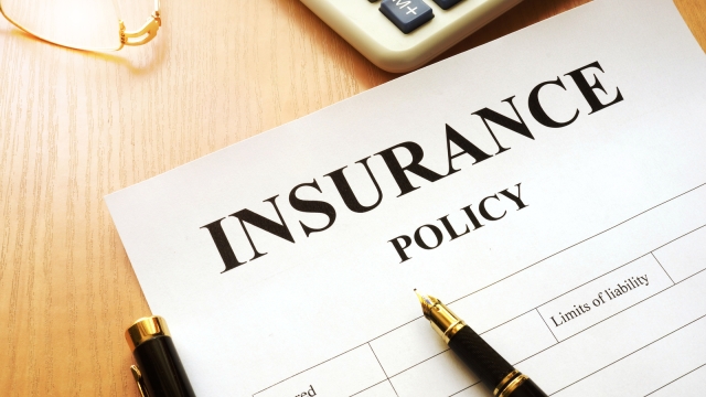 Protecting Your Business: The Importance of Contractor Insurance