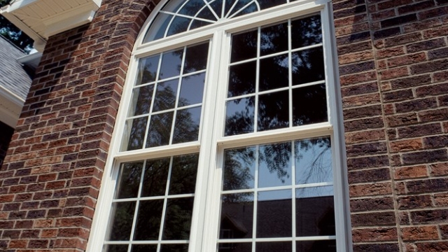 Revitalize Your Home with Stunning Window Replacements