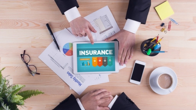 Revolutionizing Insurance Marketing: Strategies for Success