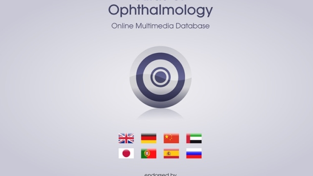 The Eyes Have It: Understanding Retinopathy’s Impact