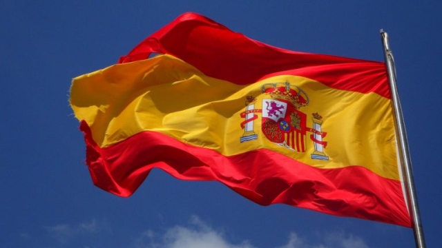 Unlocking Opportunities: Demystifying the NIE Number in Spain