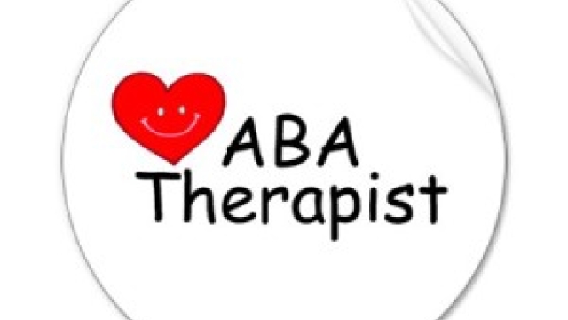 Unlocking the Potential: The Power of ABA Therapy