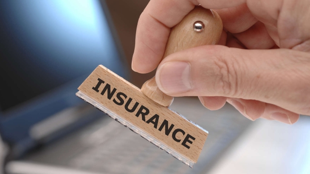 Cover Your Bases: Demystifying General Liability Insurance