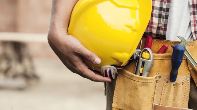 The Ultimate Guide to Workers Comp Insurance: Everything You Need to Know