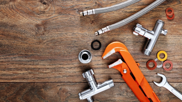 Troubleshooting Tales: Unleashing the Plumbing Secrets You Need to Know