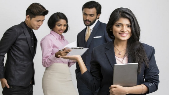 Unleashing Your Professional Potential: The Power of Career Counselling