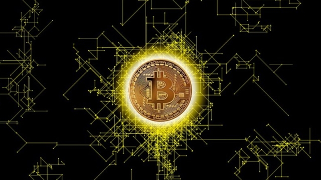 Unraveling the Cryptocurrency Mystery: Decoding the Digital Economy