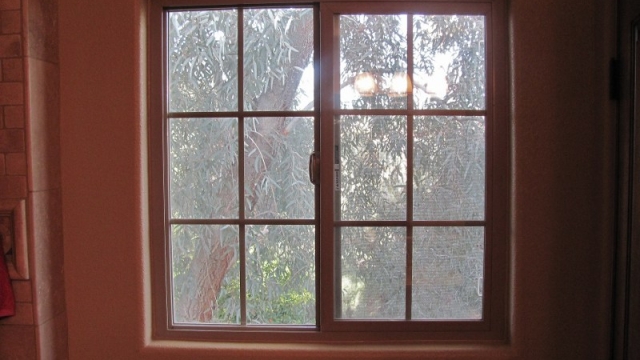 Out with the Old, In with the New: The Ultimate Guide to Window Replacement