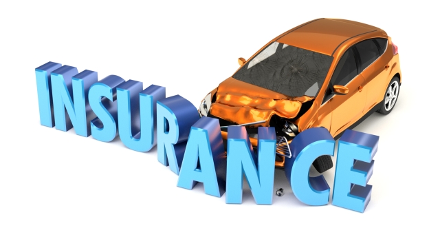 The Ultimate Guide to Car Insurance: Everything You Need to Know