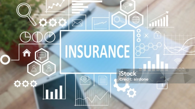 10 Crucial Reasons Why Small Businesses Need Insurance