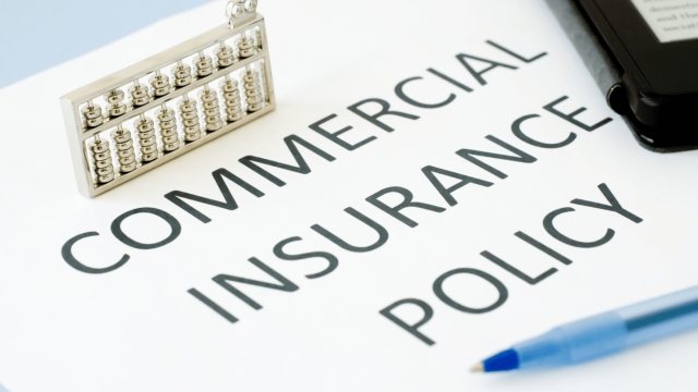 Exploring the Essential Trio: Workers Compensation, Business, and D&O Insurance