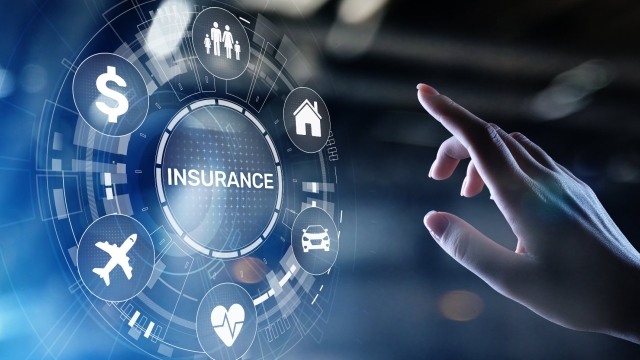 Insuring Your Business: A Deep Dive into Workers Compensation, Business, and D&O Insurance