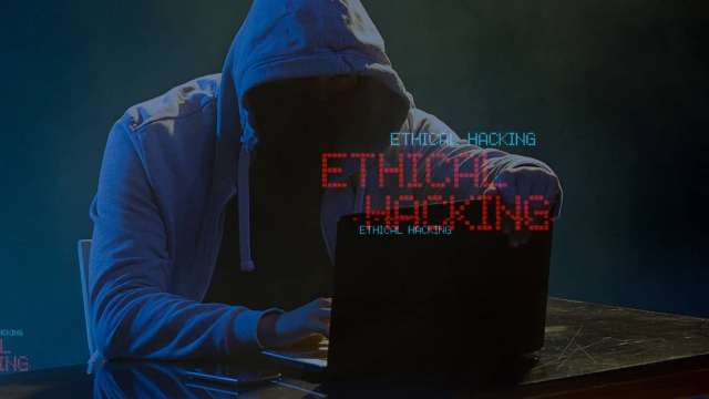 Le hacking éthique : Les clés d’une pratique responsable