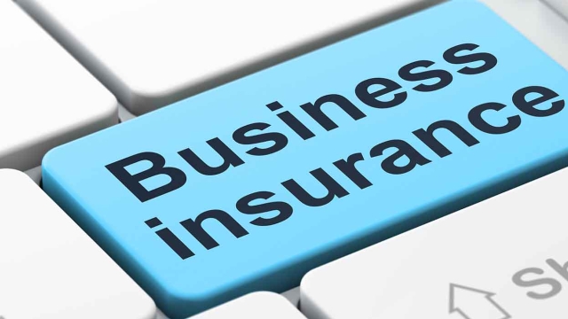 Protect Your Business: The Ultimate Guide to Business Insurance