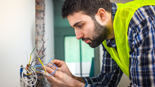 Shocking Insights: Unveiling the Expertise of Electricians in Balgowlah