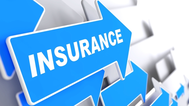 The A-to-Z Guide: Navigating Business Insurance for Success