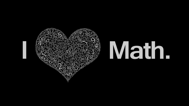 Unleashing the Power of Numbers: Exploring the Marvels of Mathematics