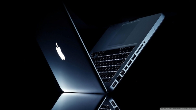 Unlocking Cash: Sell Your MacBook in Singapore and Score the Best Deals!