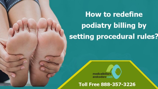 Stepping Towards Healthy Feet: Discover the Forest Hills Podiatry Advantage