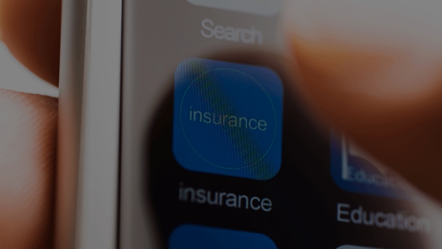 Protecting Your Business: Unveiling the Power of Commercial Insurance