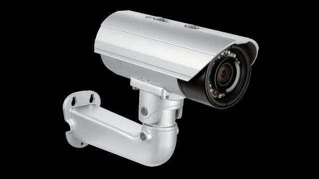 Revive Your Surveillance: A Guide to Masterful Security Camera Repairs and Wholesale Deals