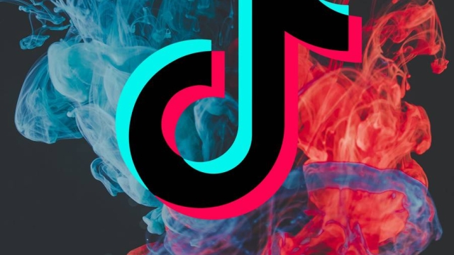 The Rise of TikTok Shopping: Blurring the Lines Between Entertainment and E-commerce