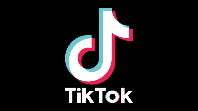 TikTok’s Retail Revolution: Exploring the World of TikTok Shopping