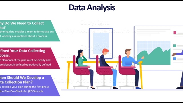 Unveiling the Insights: Mastering Research and Data Analysis