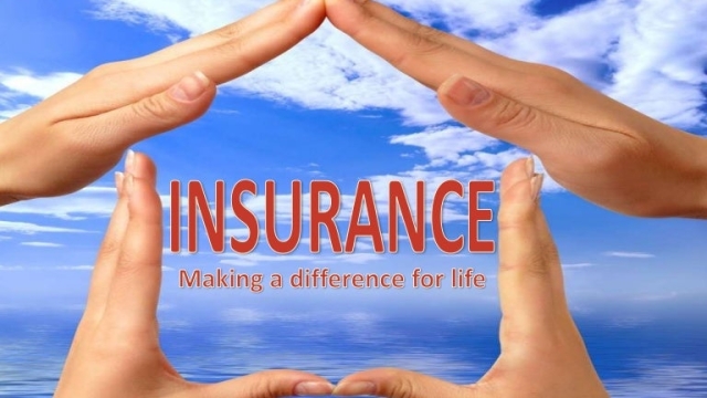 Insuring Success: Unraveling the Benefits of Commercial Property Insurance