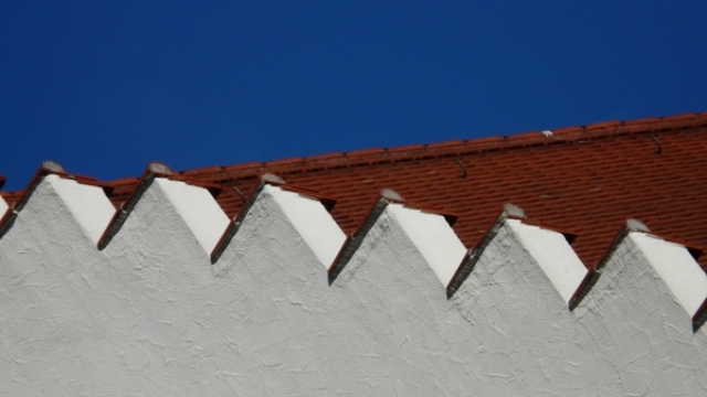 The Secrets Behind Exceptional Roofing: Unveiling the Key to a Beautiful and Reliable Roof