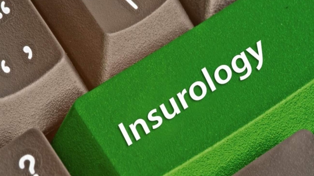 Insider Secrets: Unveiling the Insurance Agency Industry