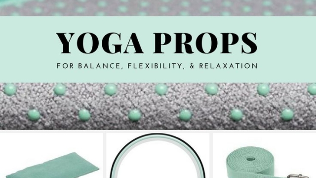 Elevate Your Practice: The Ultimate Guide to Yoga Bolsters and Meditation Cushions