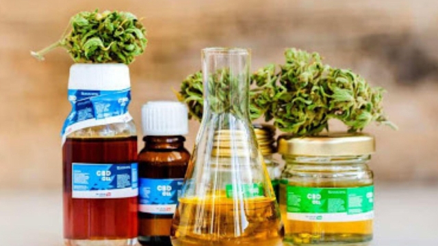 Navigating the Legal Landscape of Medical Marijuana