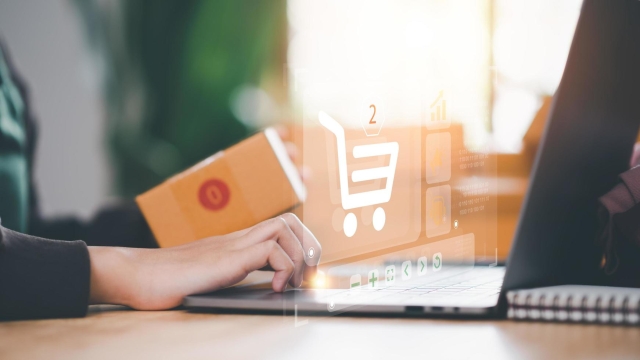Savings Secrets: How to Maximize Your Coupon Use