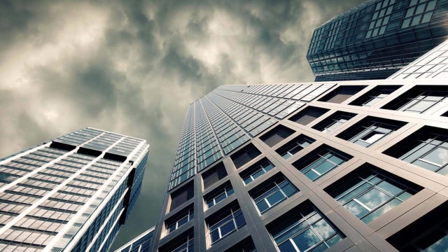 The Best Real Estate Books to Read