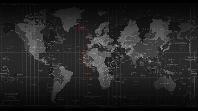 Breaking Down IPTV Subscription Plans: Find Yours