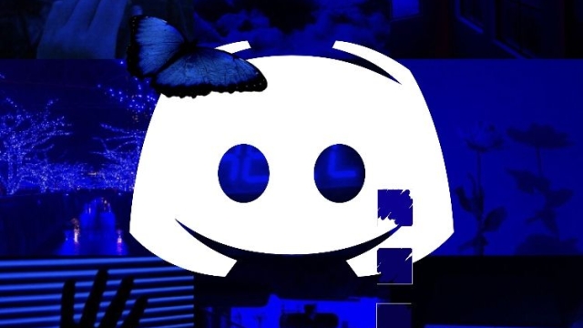 Discord Server Roles: How to Create a Balanced Hierarchy