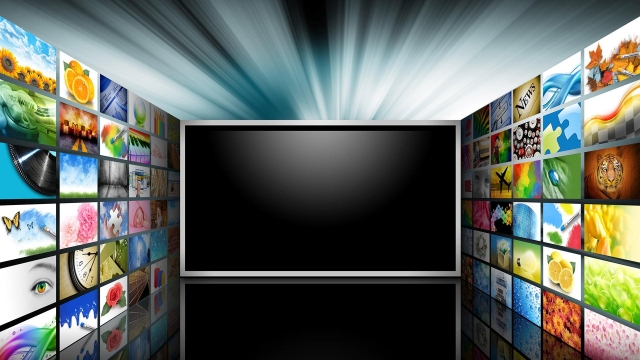 How to Set Up Your IPTV Abonnement Easily