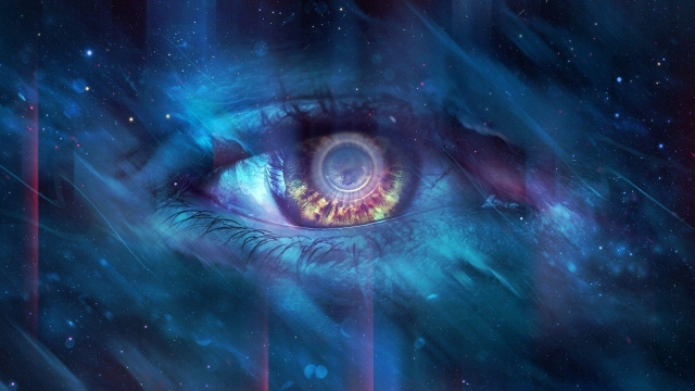 Messages from the Beyond: Spiritual Meanings from the Afterlife