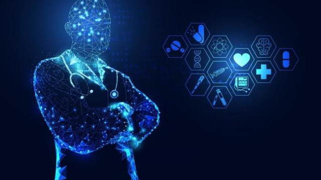 Navigating the Labyrinth of Medical Care: Your Guide to Health and Healing