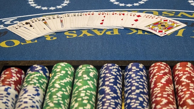 Overview of Betting Regulations in Romania
