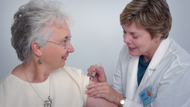 Overview of Patient Monitoring Systems