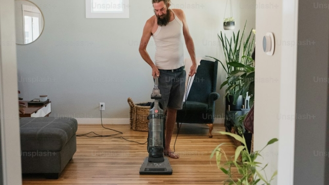 Revitalize Your Curb Appeal: Expert Tips for Ultimate Exterior Cleaning