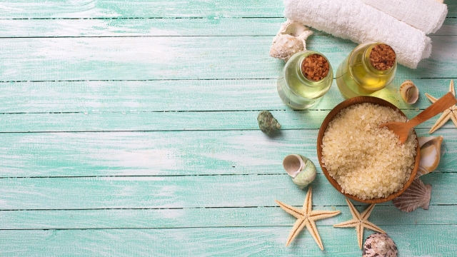 Top Pamper Packages in Dubai for Ultimate Relaxation