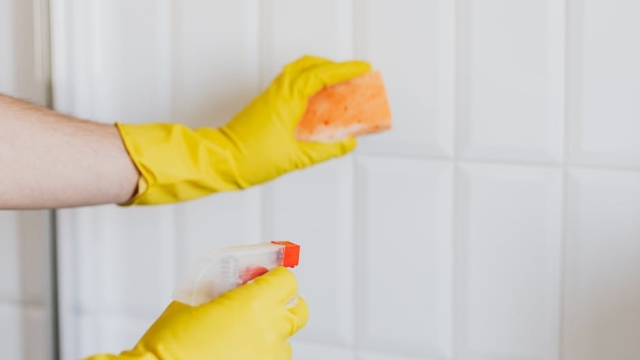 Understanding Customized Housekeeping Plans