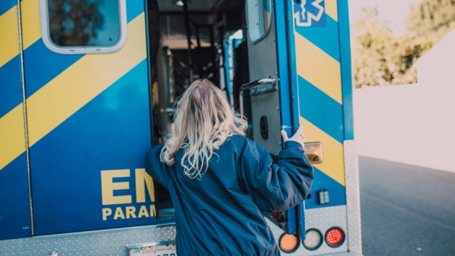 Understanding Non Emergency Medical Transport Services